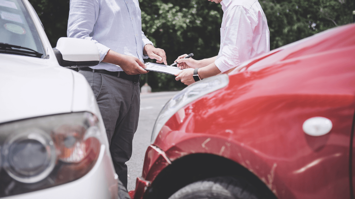 Bueno Villaseñor Asesores ofrece seguros de autos personalizados en Rosarito, BC, respaldados por AXA, Qualitas o Chubb. Encuentra la póliza perfecta para tu auto y lleva tu seguridad al siguiente nivel. Cobertura responsabilidad civil