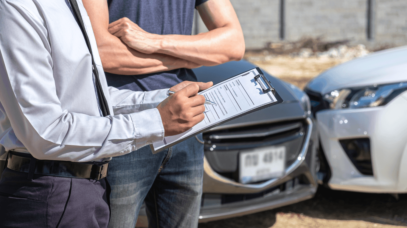 Bueno Villaseñor Asesores ofrece seguros de autos personalizados en Rosarito, BC, respaldados por AXA, Qualitas o Chubb. Encuentra la póliza perfecta para tu auto y lleva tu seguridad al siguiente nivel.