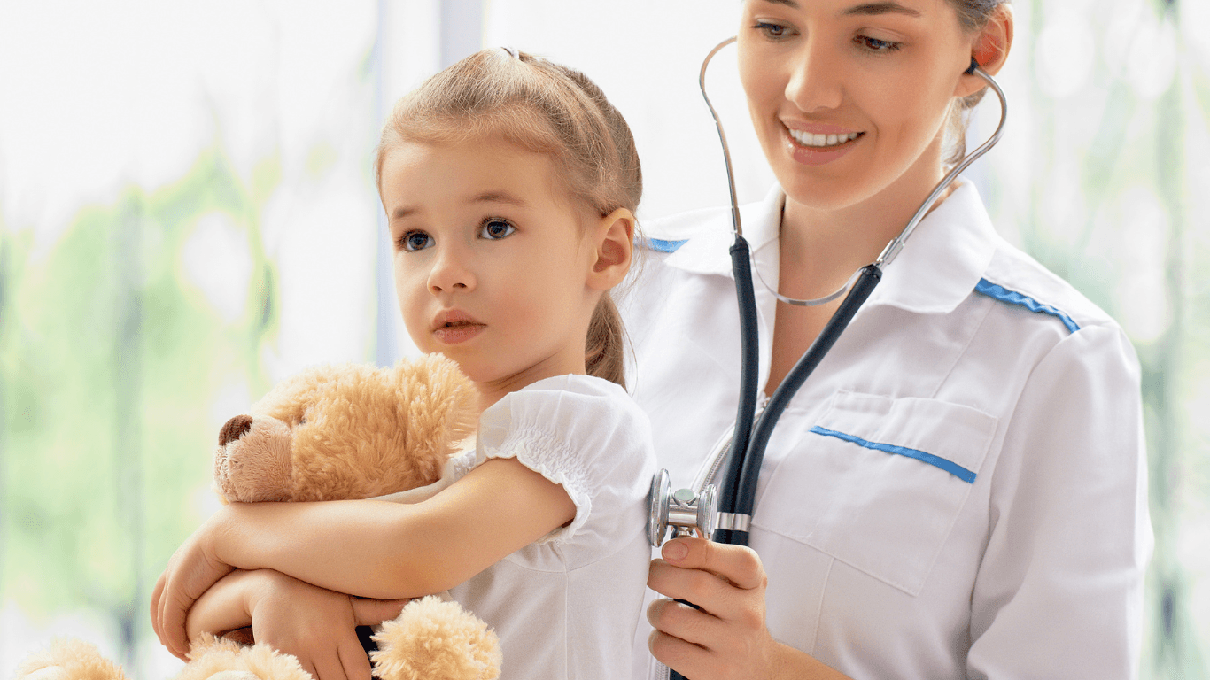  Descubre nuestro Gastos Médicos Menores de Bueno Villaseñor Asesores respaldado por AXA Keralty en Rosarito, BC, un modelo de cuidado integral para todas las etapas de la vida, impulsando la salud preventiva.consulta-de-especialidad-pediatria