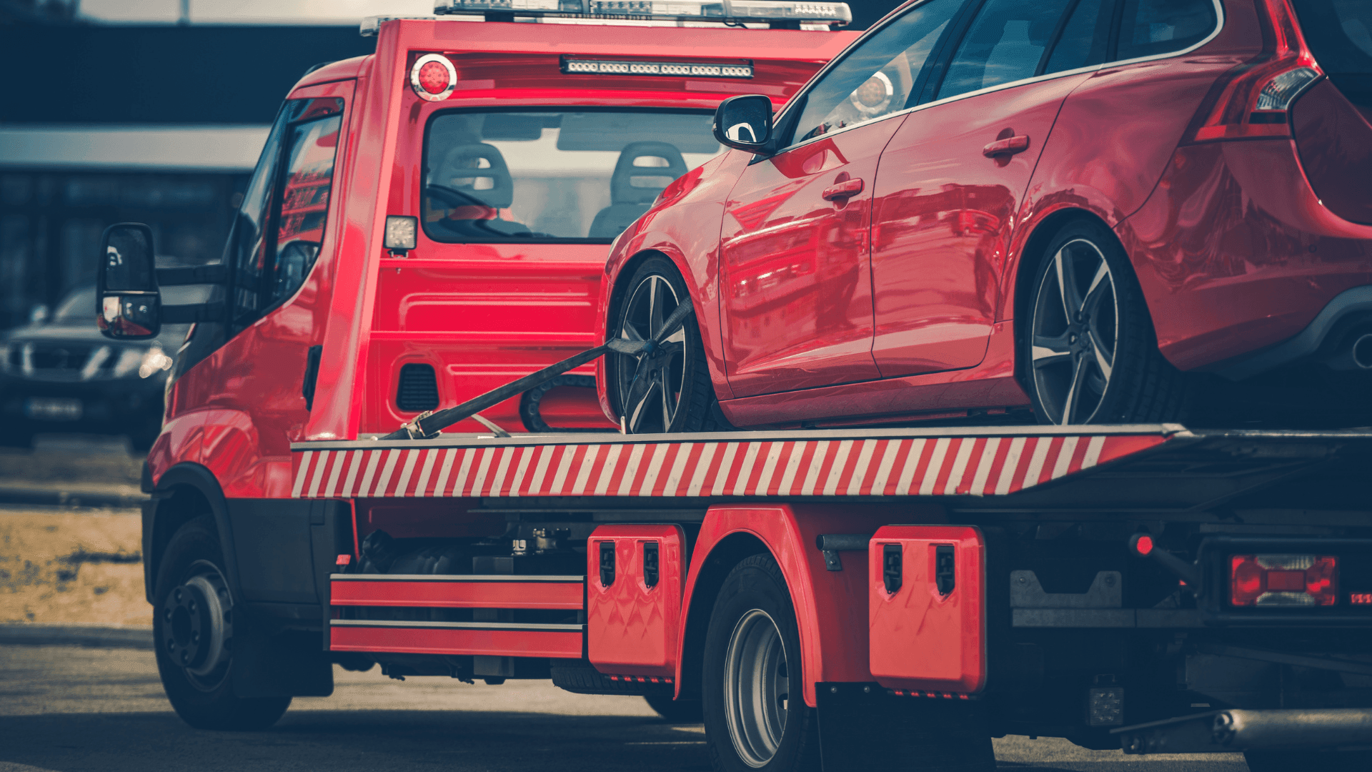 Protege tu vehículo en Bueno Villaseñor Asesores en Rosarito, BC, con nuestro seguro para autos de placas americanas de Mexsure respaldado por Chubb Insurance. Conduce sin preocupaciones en tu viaje a México.