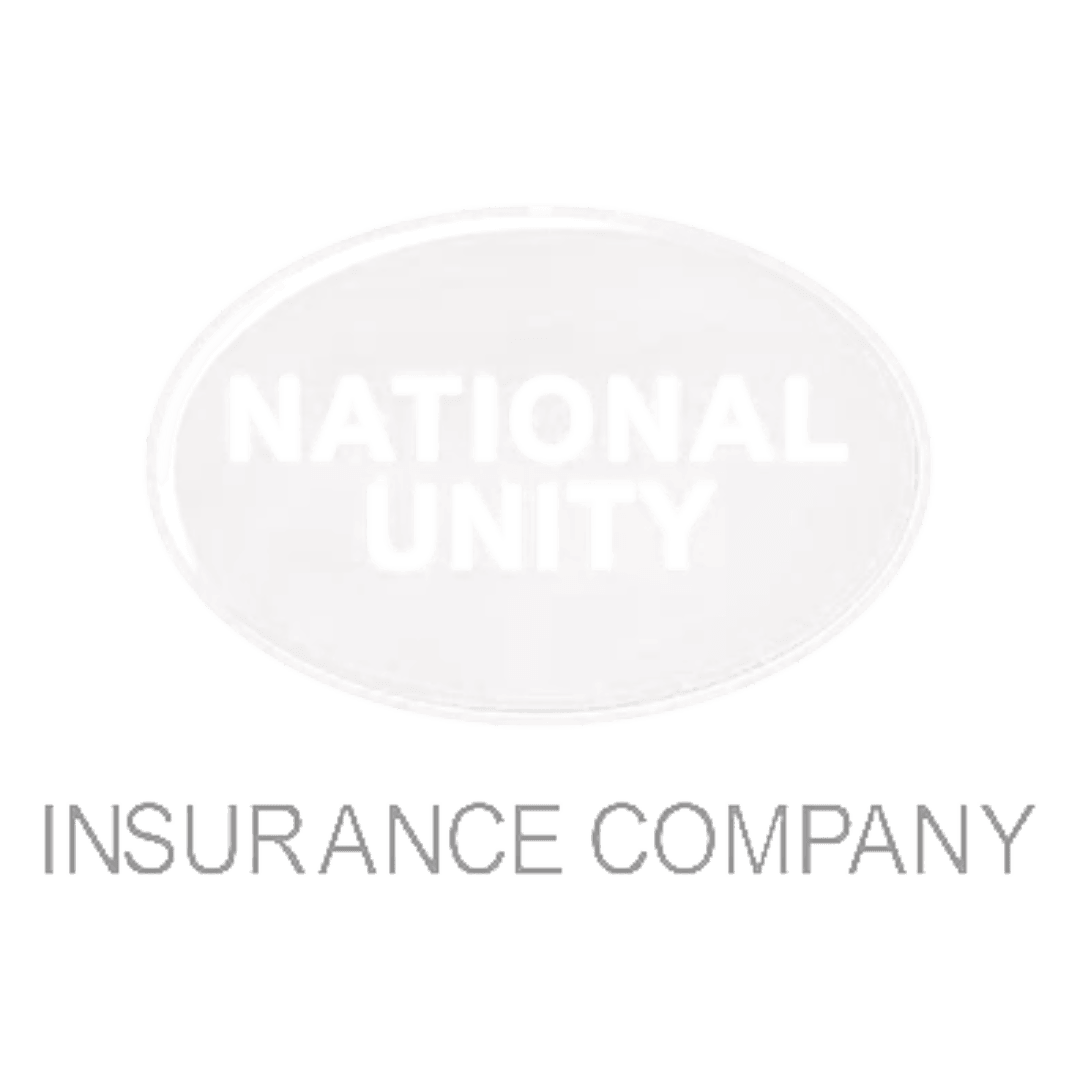 logo-compañia-national-unity-alt