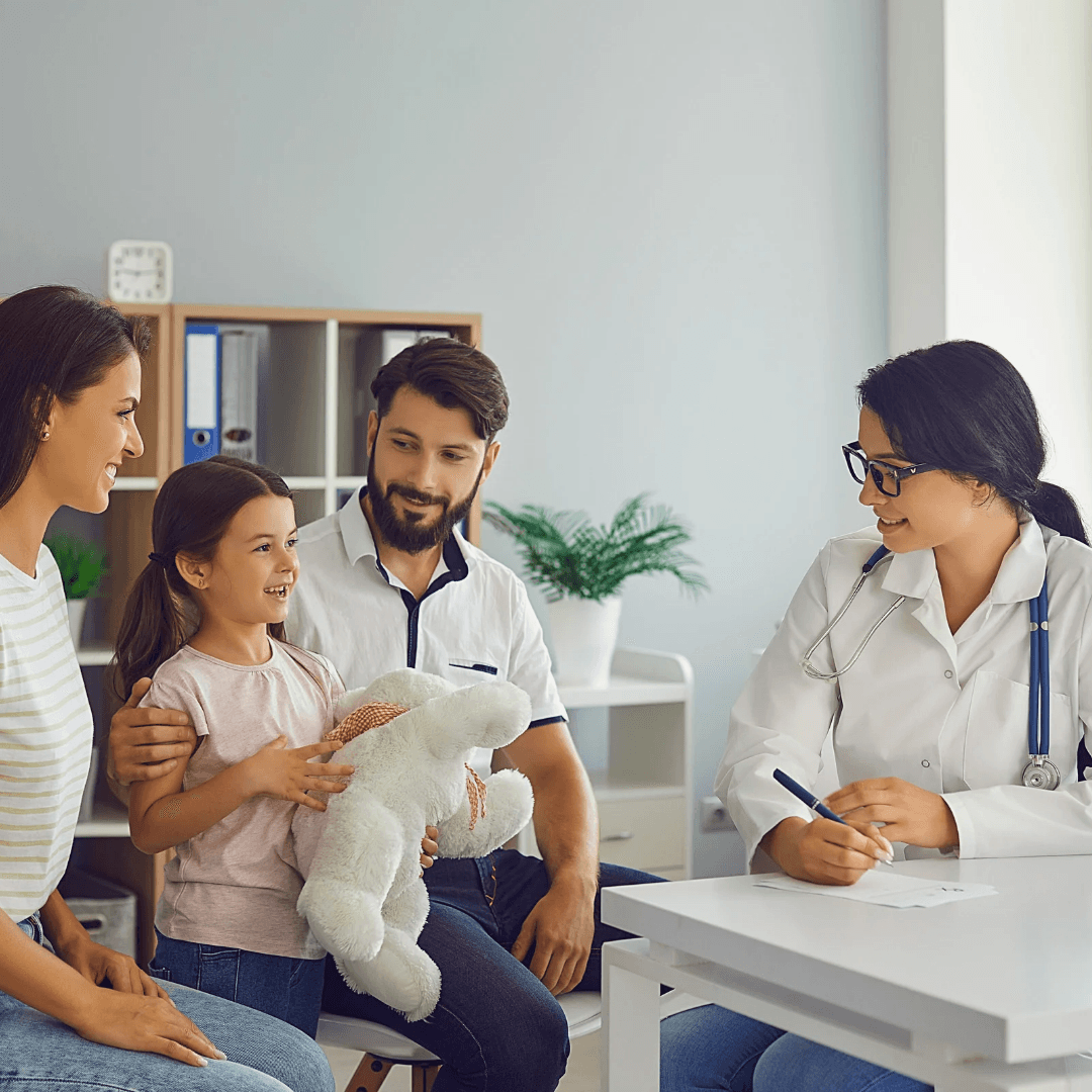 Descubre nuestro Gastos Médicos Menores de Bueno Villaseñor Asesores respaldado por AXA Keralty en Rosarito, BC, un modelo de cuidado integral para todas las etapas de la vida, impulsando la salud preventiva. Descubre nuestro Gastos Médicos Menores de Bueno Villaseñor Asesores respaldado por AXA Keralty en Rosarito, BC, un modelo de cuidado integral para todas las etapas de la vida, impulsando la salud preventiva.